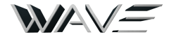 WaveWireCable.com, leading National distributor of audio, video, Electronic & data cable, as well as professional audio equipment, broadcast equipment, video equipment